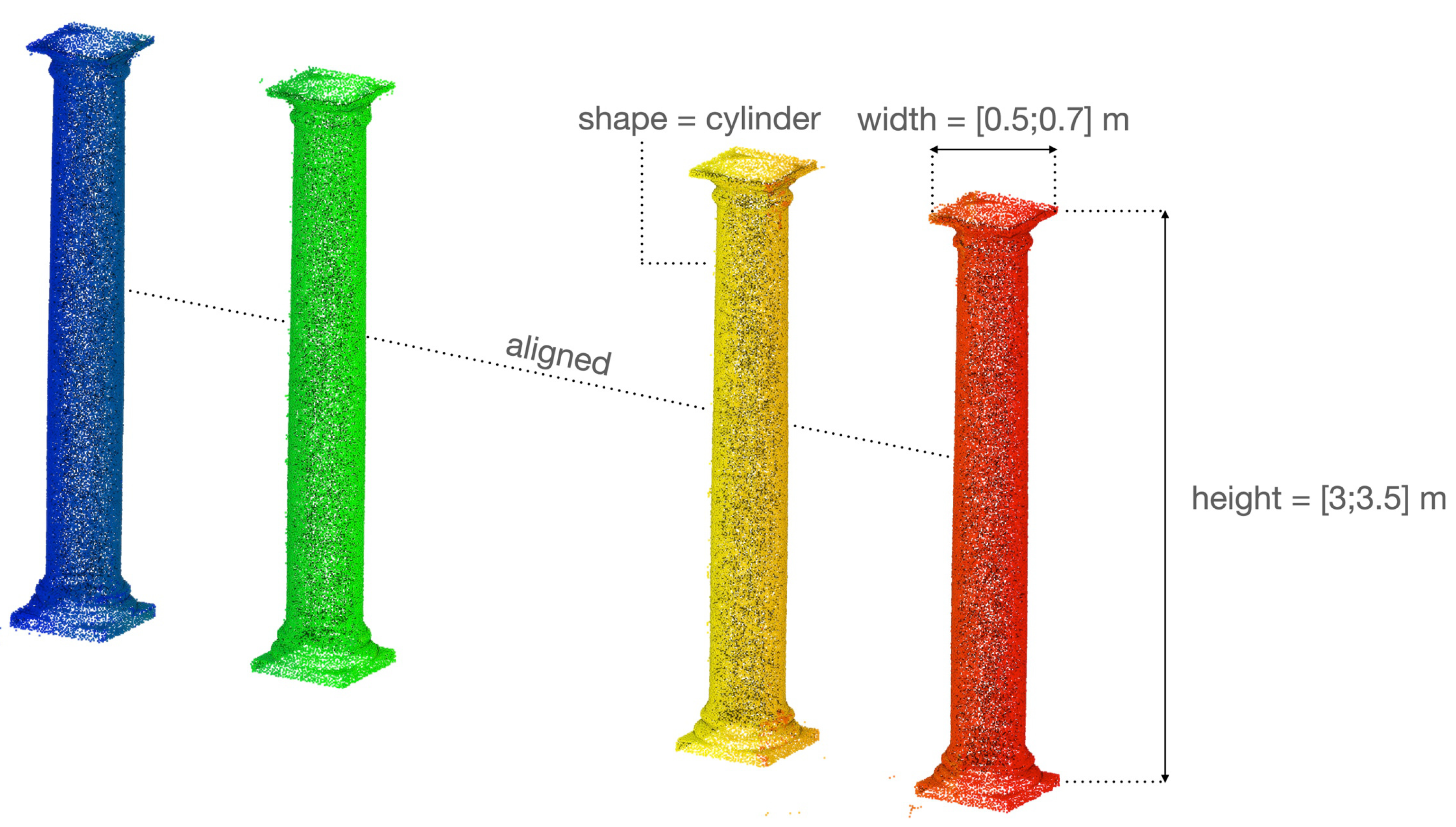 Remotesensing 13 02226 g008 Remotesensing 13 02226 g008