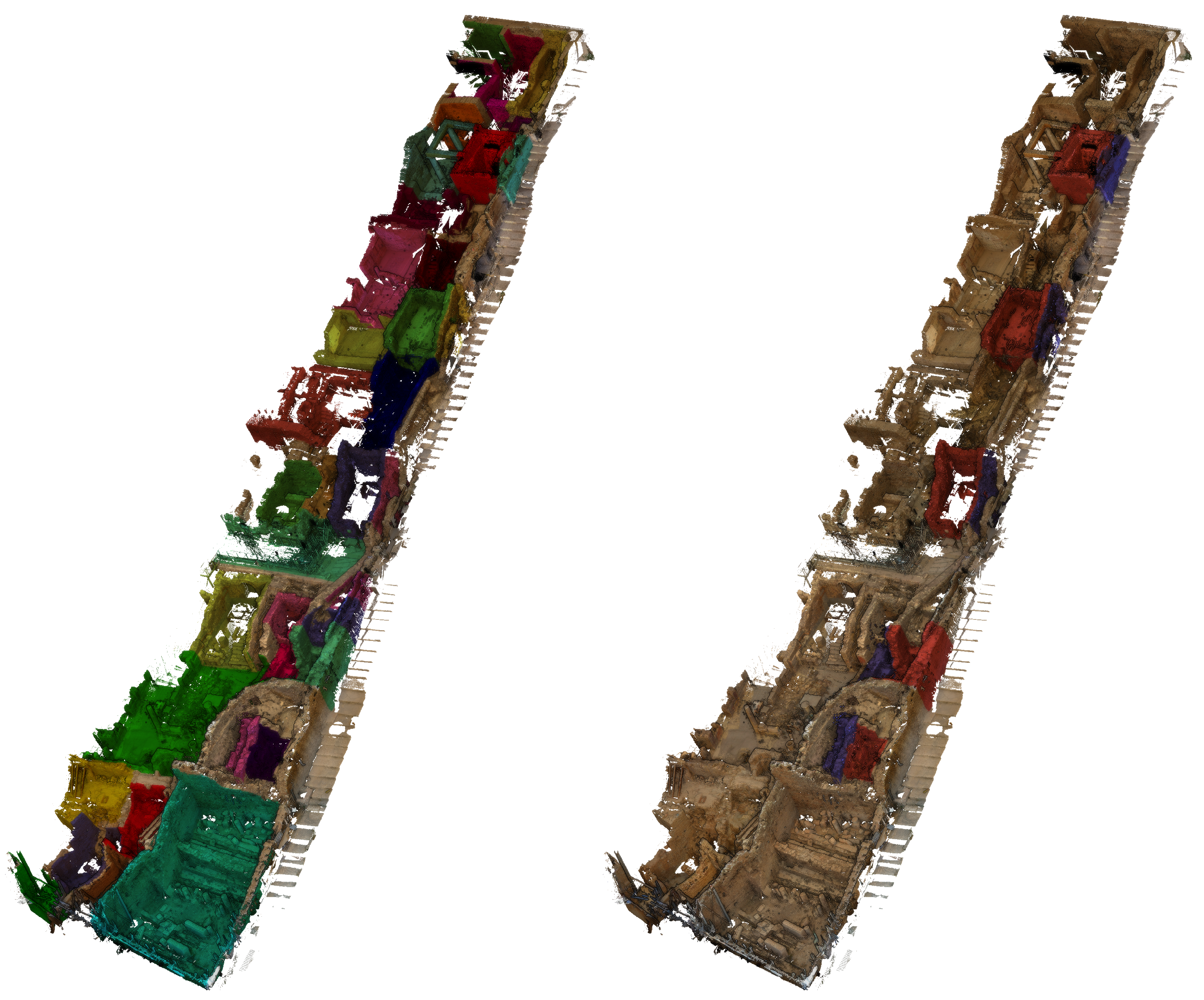 Remotesensing 13 02226 g009 Remotesensing 13 02226 g009