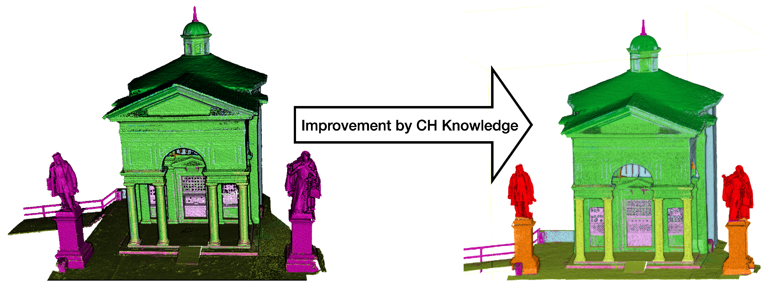 Remotesensing 13 02226 g010 Remotesensing 13 02226 g010