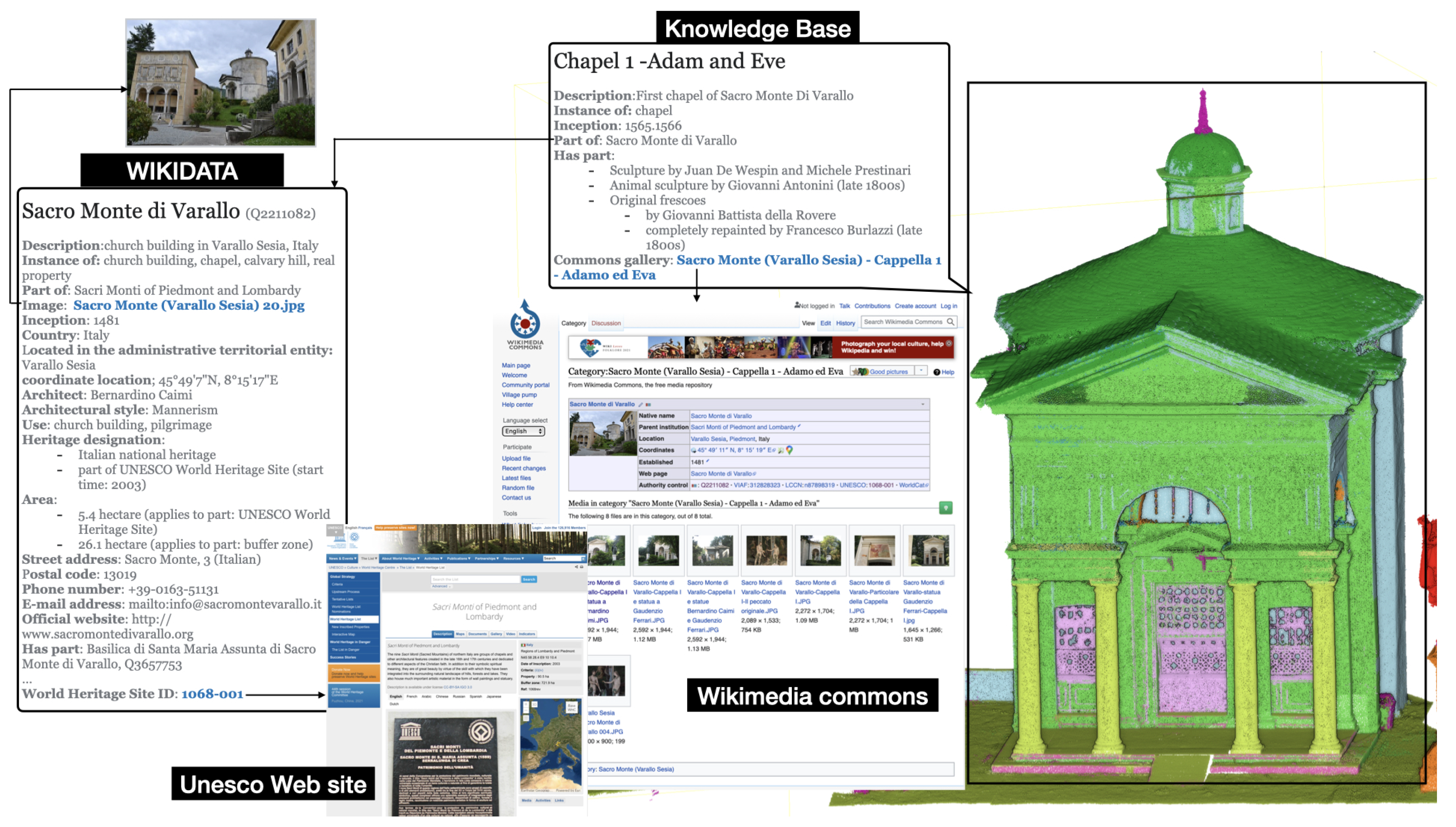 Remotesensing 13 02226 g013 Remotesensing 13 02226 g013