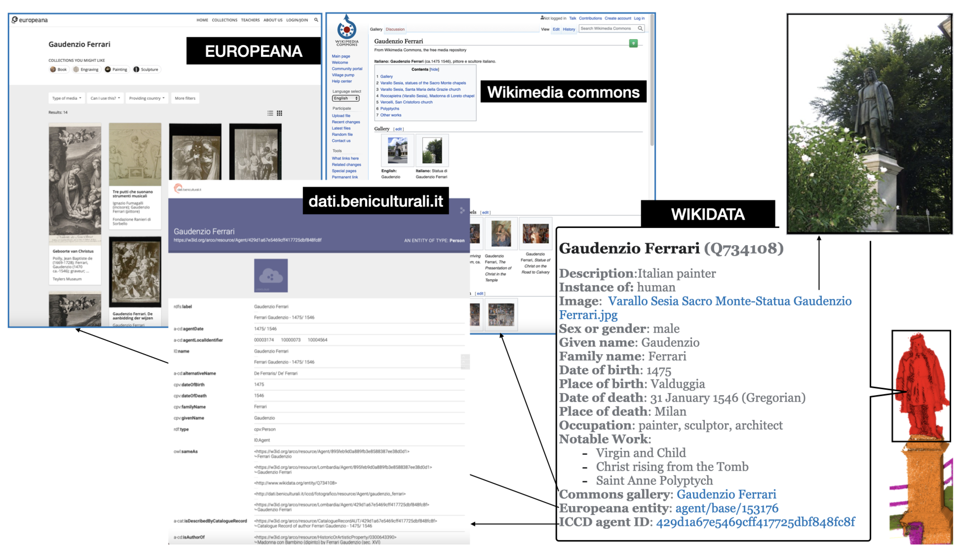 Remotesensing 13 02226 g014 Remotesensing 13 02226 g014