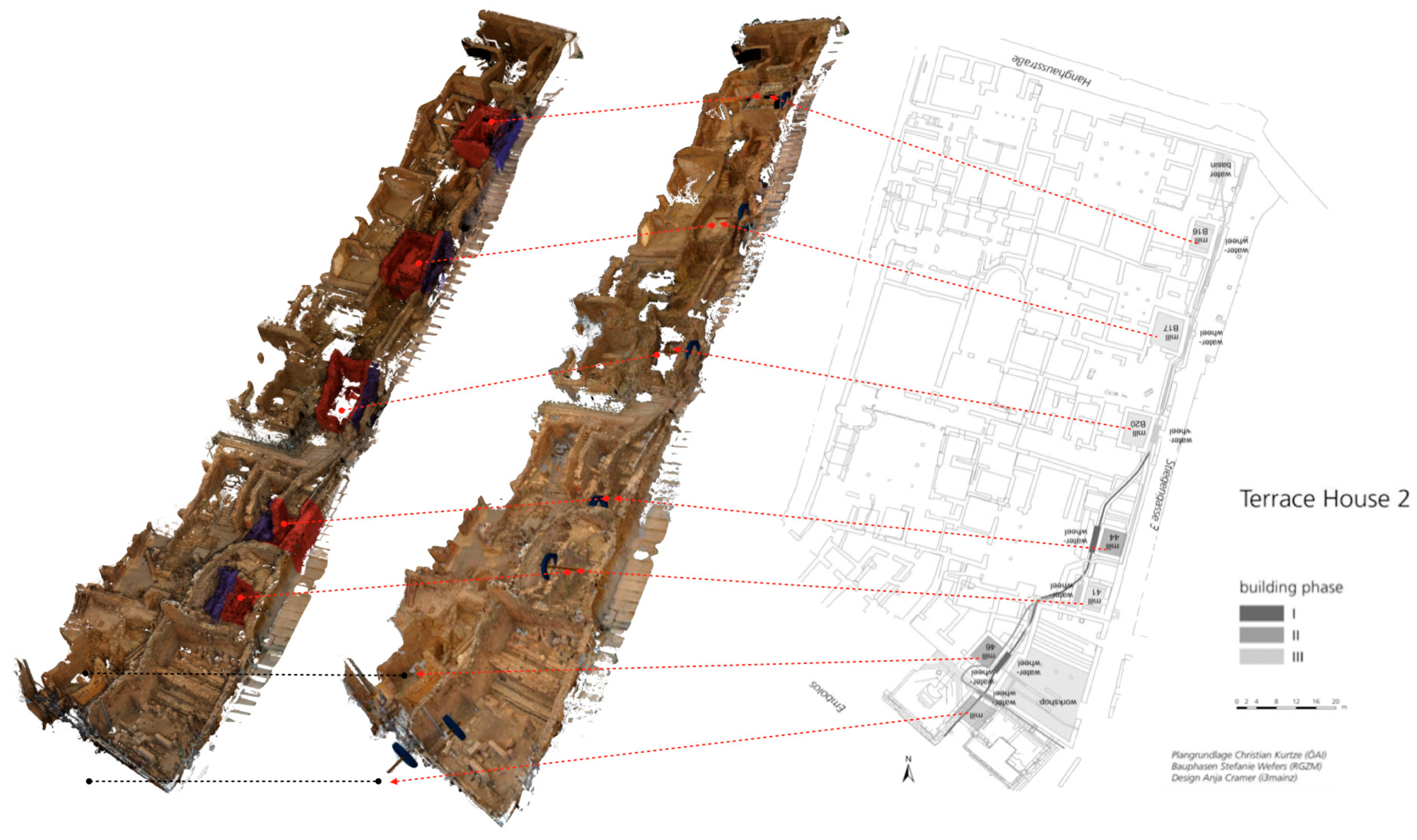 Remotesensing 13 02226 g015 Remotesensing 13 02226 g015