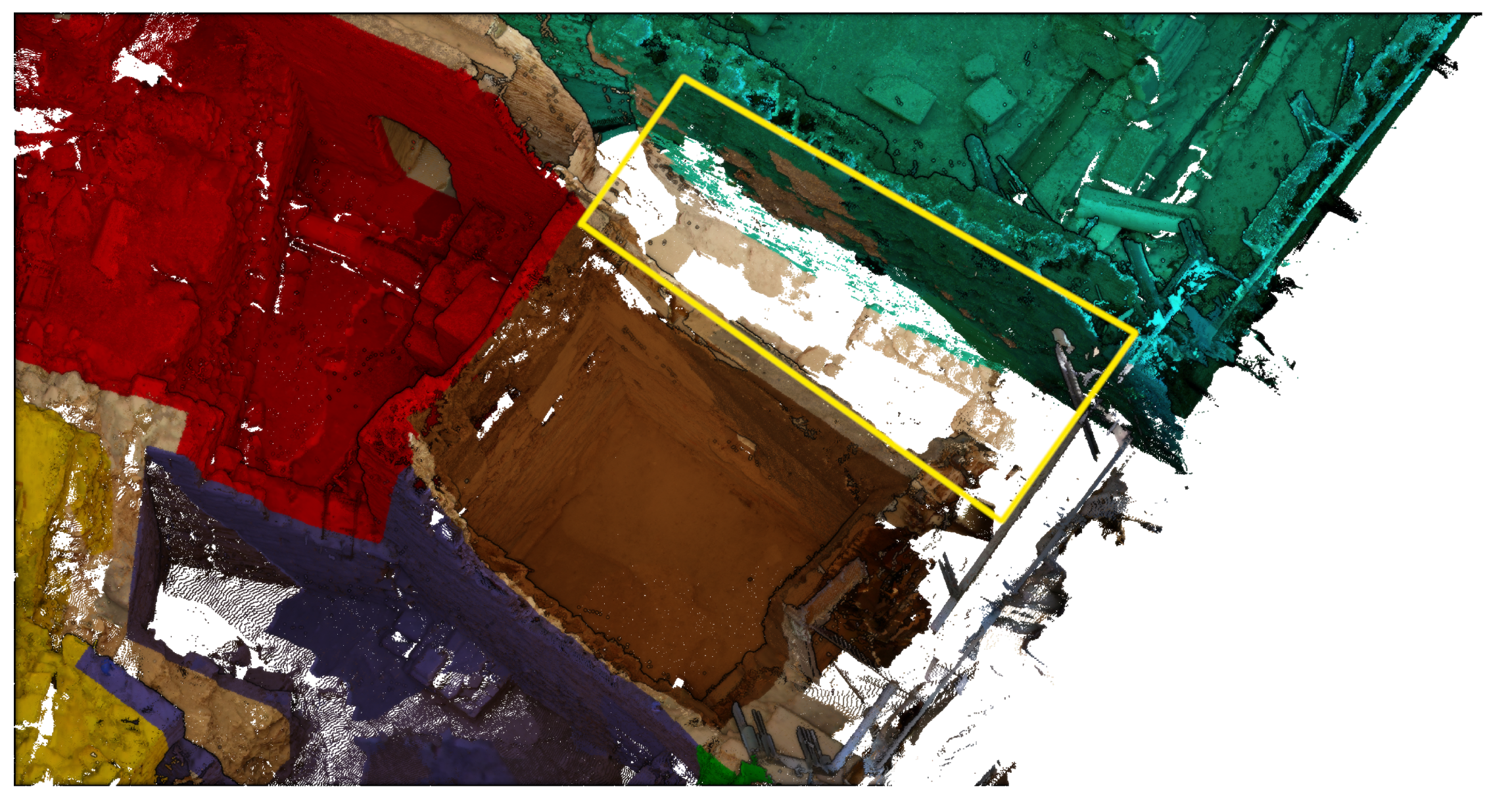 Remotesensing 13 02226 g016 Remotesensing 13 02226 g016