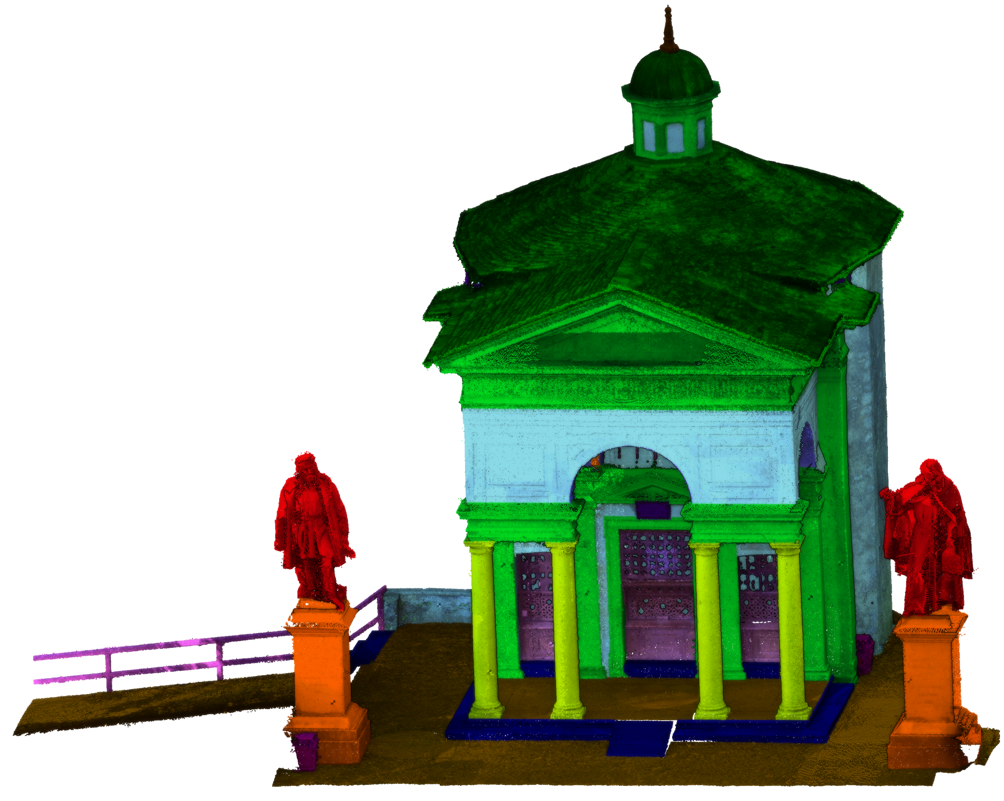 Remotesensing 13 02226 g017 Remotesensing 13 02226 g017