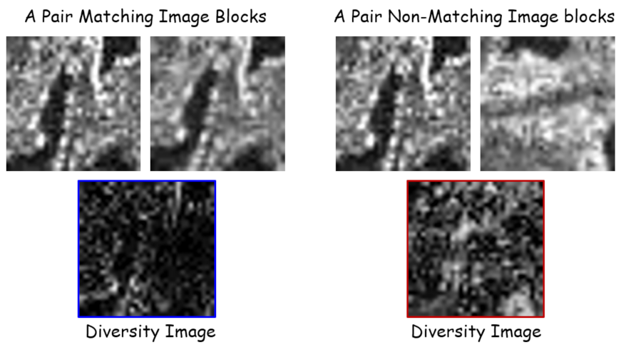 Remotesensing 13 02227 g004 Remotesensing 13 02227 g004