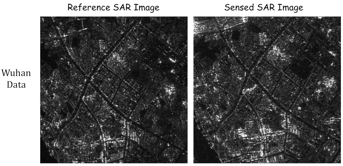Remotesensing 13 02227 g005 Remotesensing 13 02227 g005