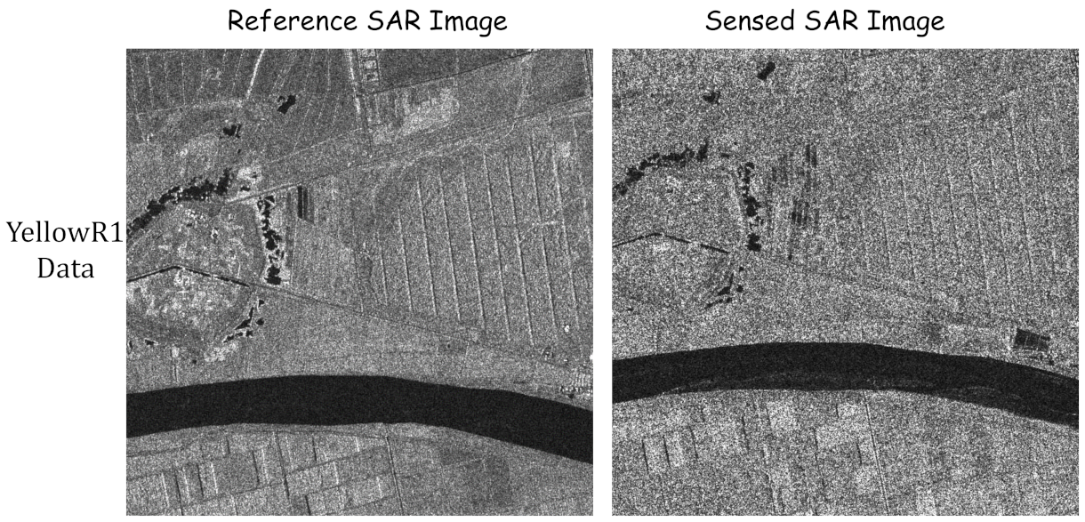 Remotesensing 13 02227 g006 Remotesensing 13 02227 g006