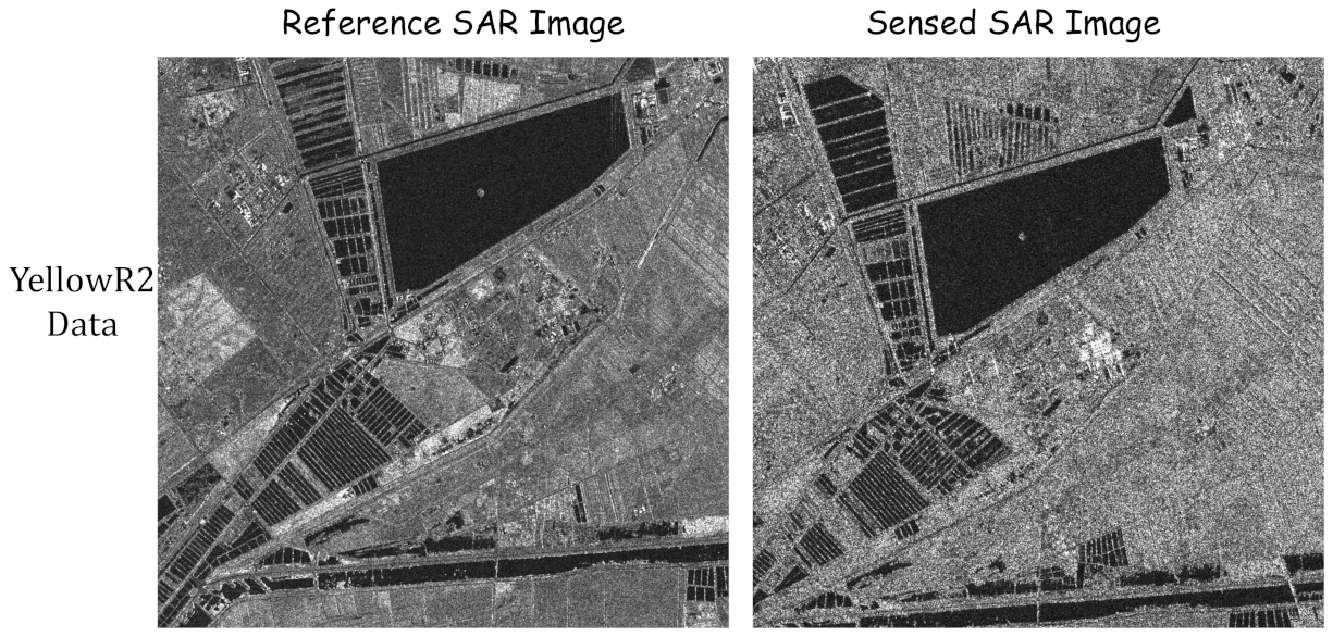 Remotesensing 13 02227 g007 Remotesensing 13 02227 g007