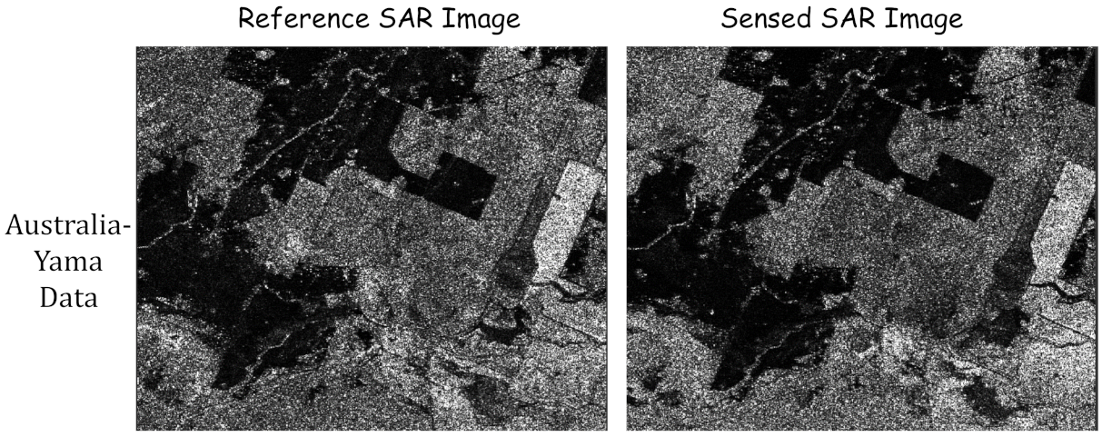 Remotesensing 13 02227 g008 Remotesensing 13 02227 g008