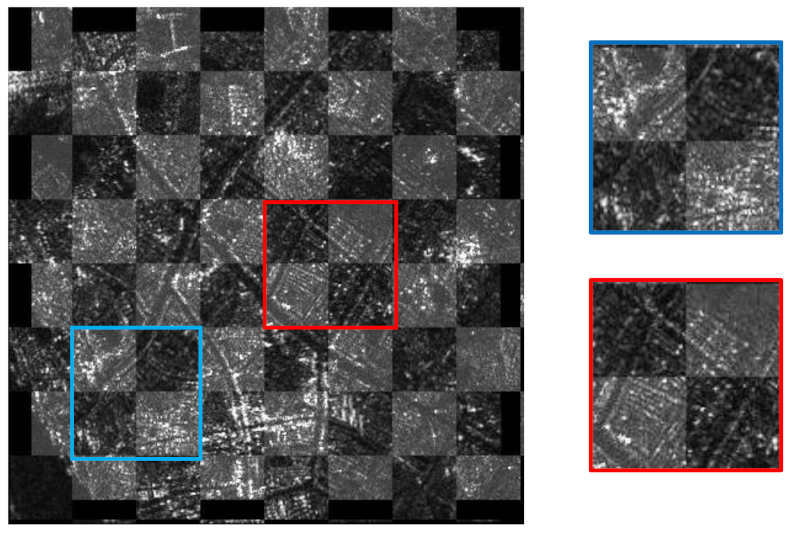 Remotesensing 13 02227 g009 Remotesensing 13 02227 g009