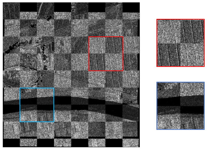 Remotesensing 13 02227 g010 Remotesensing 13 02227 g010