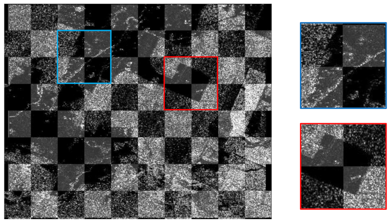 Remotesensing 13 02227 g011 Remotesensing 13 02227 g011