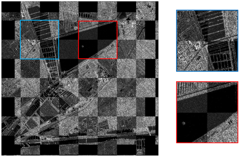 Remotesensing 13 02227 g012 Remotesensing 13 02227 g012