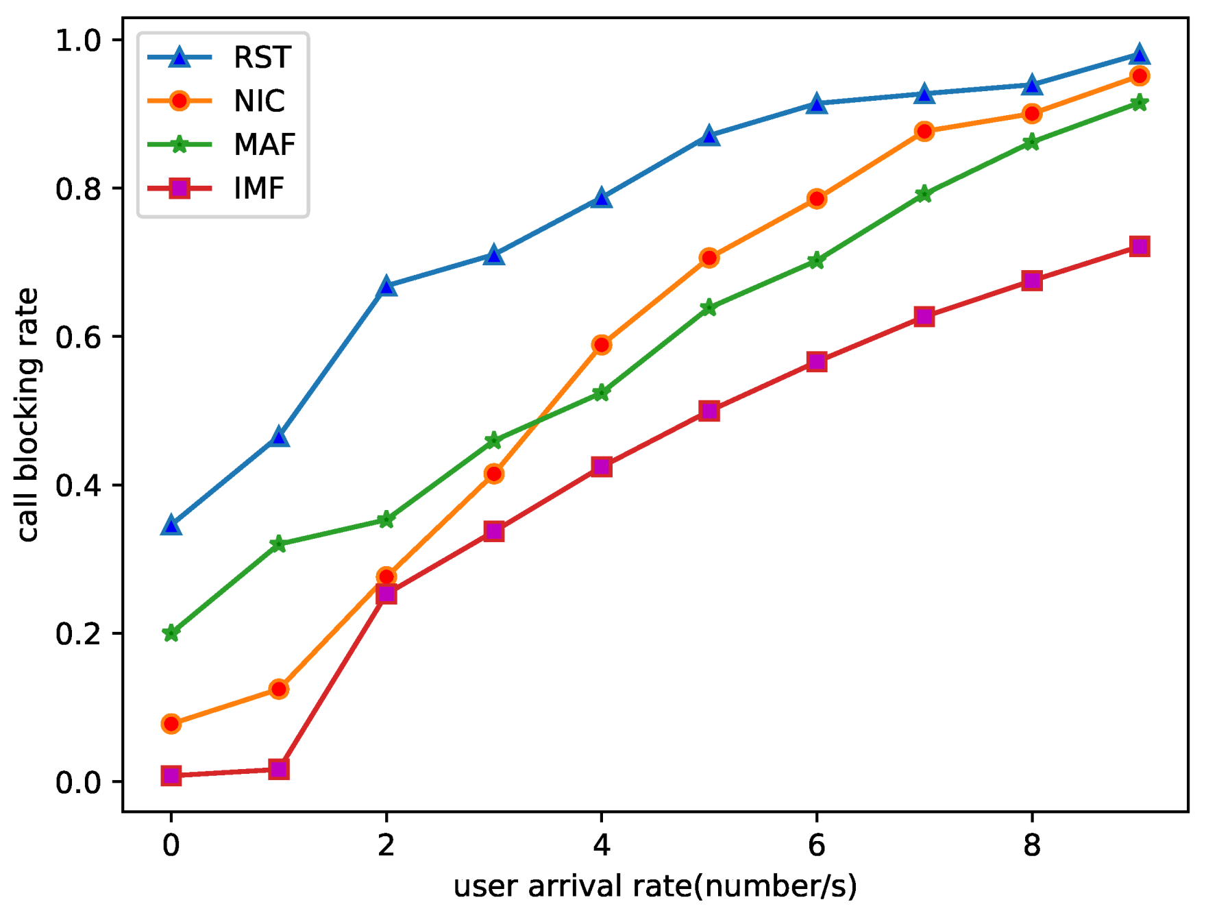Remotesensing 13 02230 g011 Remotesensing 13 02230 g011