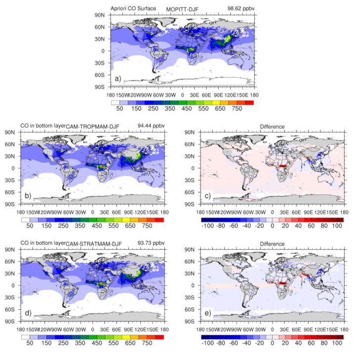 Remotesensing 13 02231 g001 Remotesensing 13 02231 g001