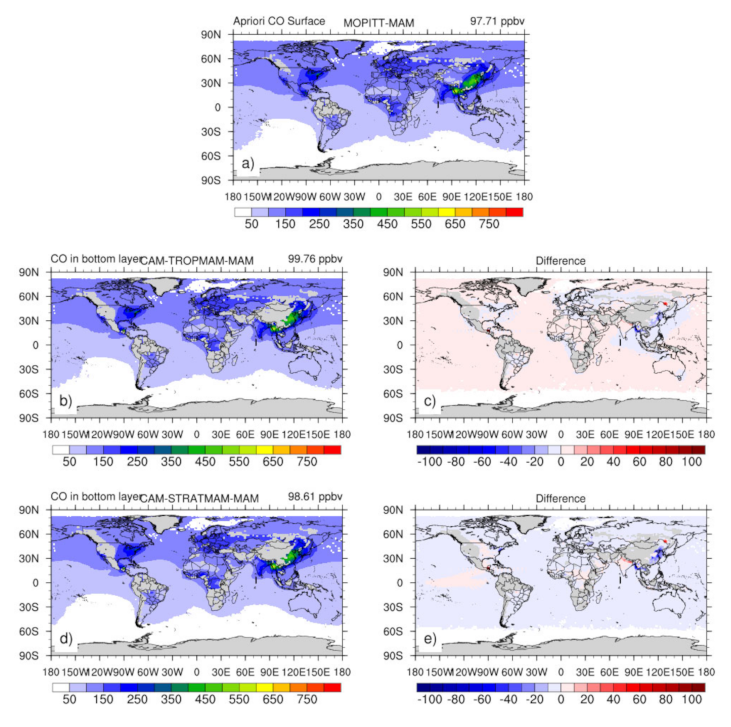 Remotesensing 13 02231 g002 Remotesensing 13 02231 g002