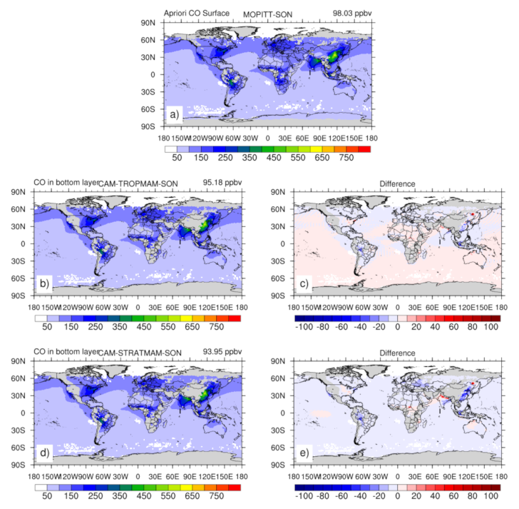 Remotesensing 13 02231 g004 Remotesensing 13 02231 g004