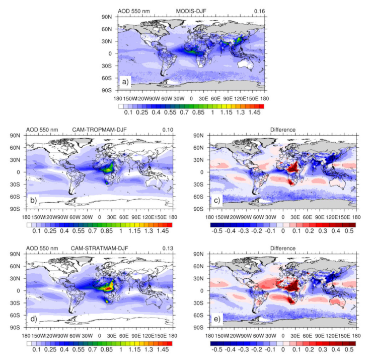 Remotesensing 13 02231 g006 Remotesensing 13 02231 g006