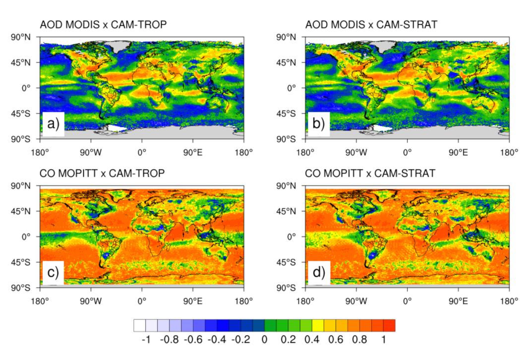 Remotesensing 13 02231 g011 Remotesensing 13 02231 g011