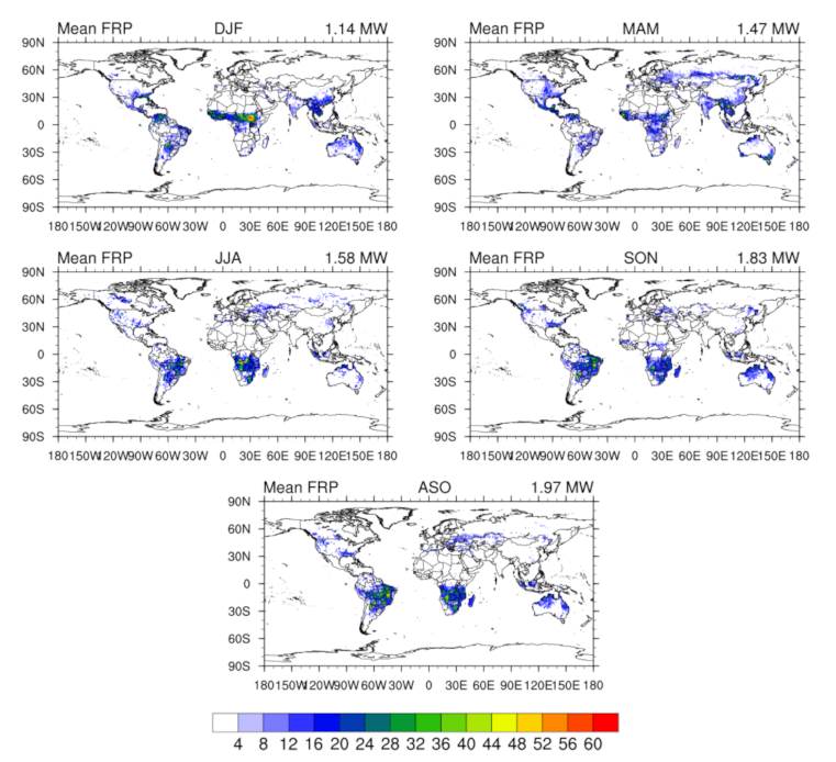 Remotesensing 13 02231 g013 Remotesensing 13 02231 g013