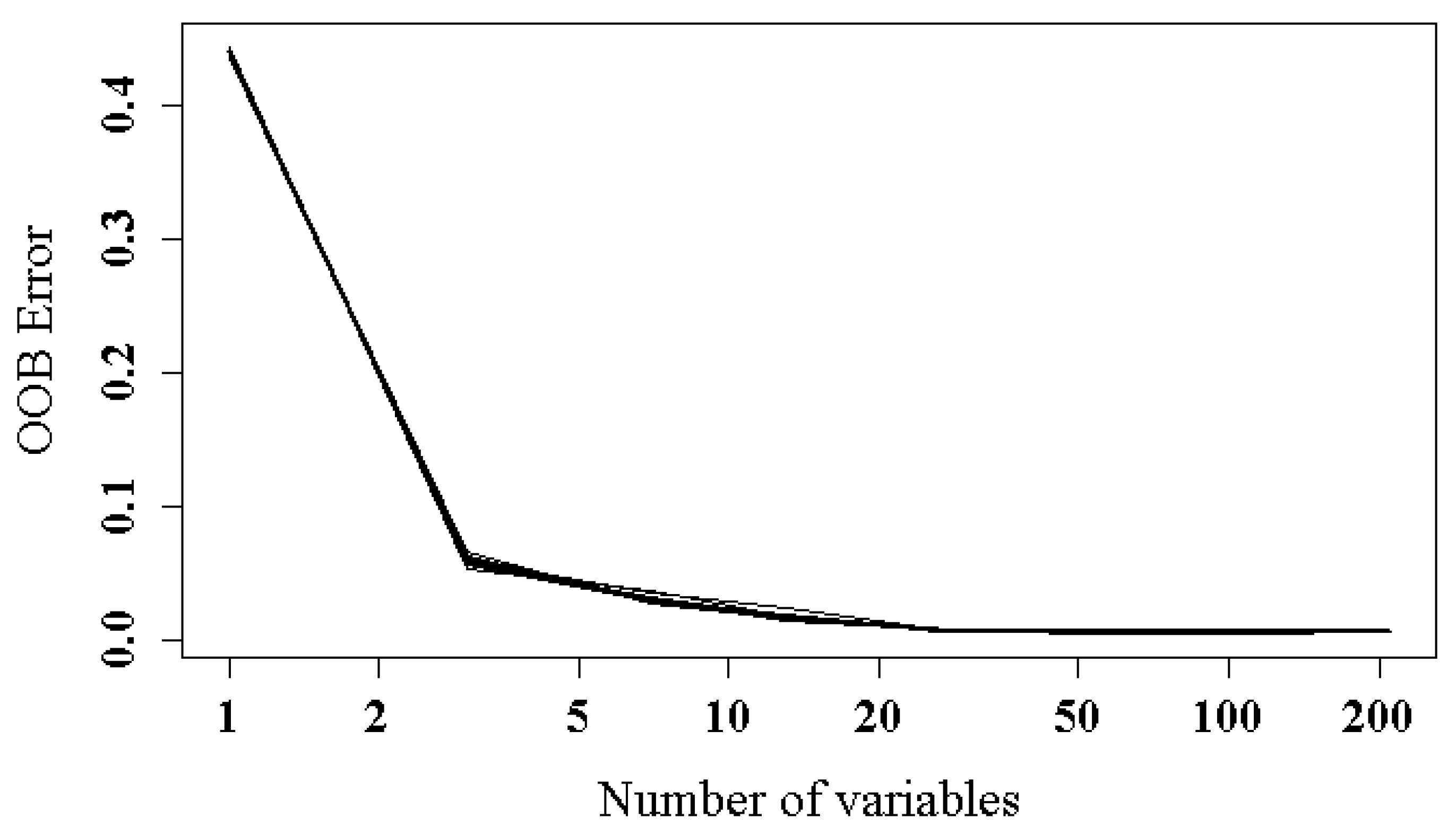 Remotesensing 13 02234 g004 Remotesensing 13 02234 g004