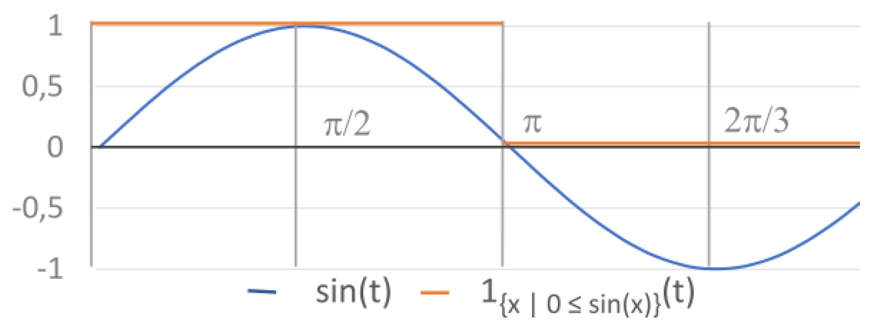 Remotesensing 13 02236 g001