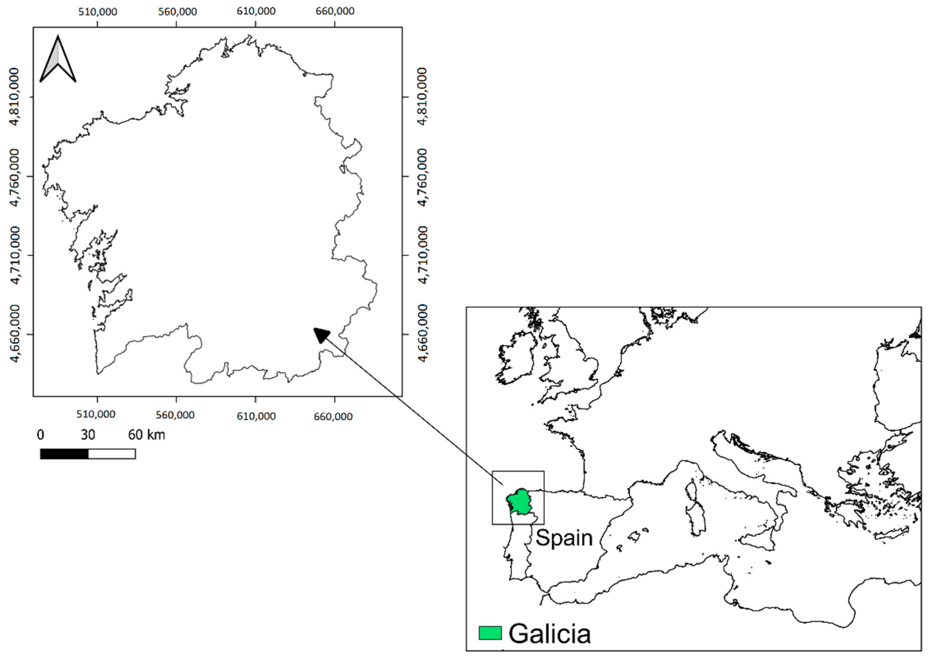 Remotesensing 13 02237 g001 Remotesensing 13 02237 g001