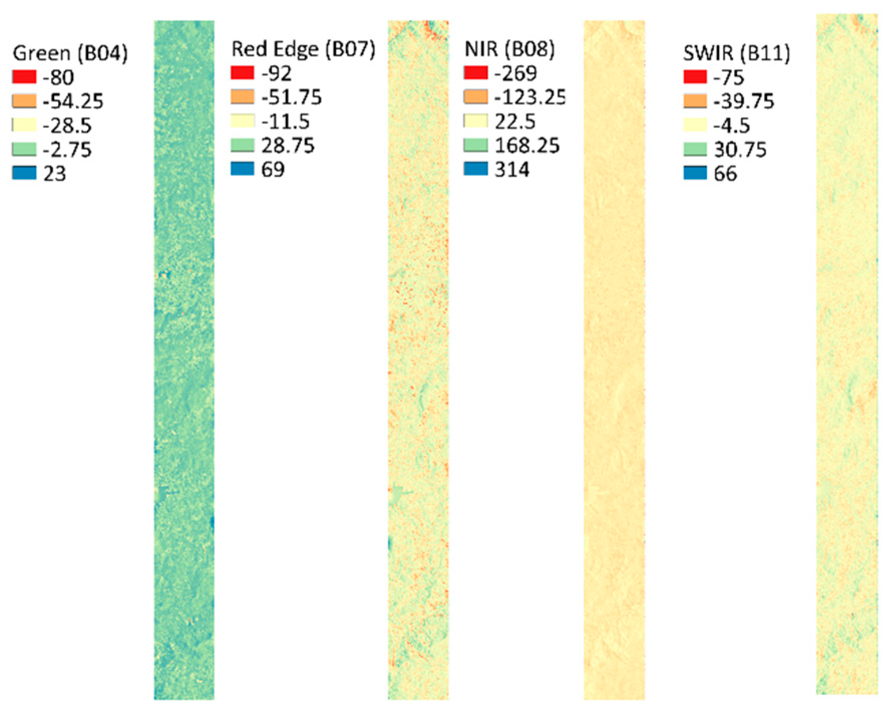 Remotesensing 13 02237 g004 Remotesensing 13 02237 g004