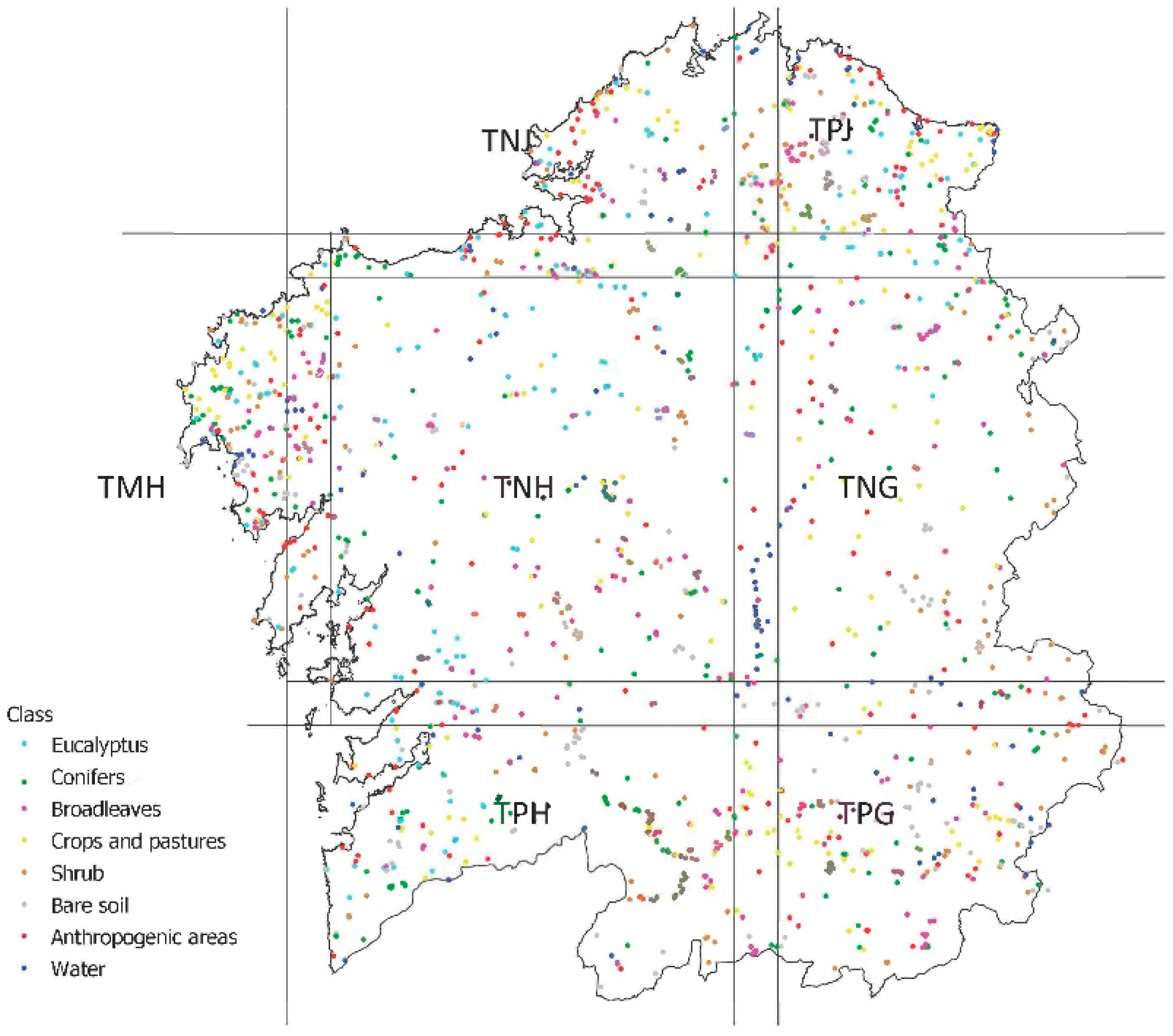 Remotesensing 13 02237 g006 Remotesensing 13 02237 g006