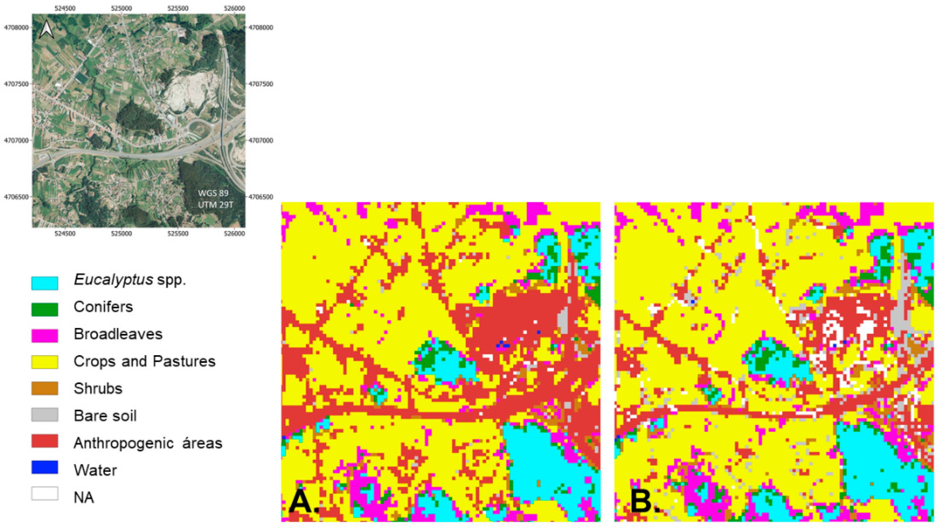 Remotesensing 13 02237 g009 Remotesensing 13 02237 g009