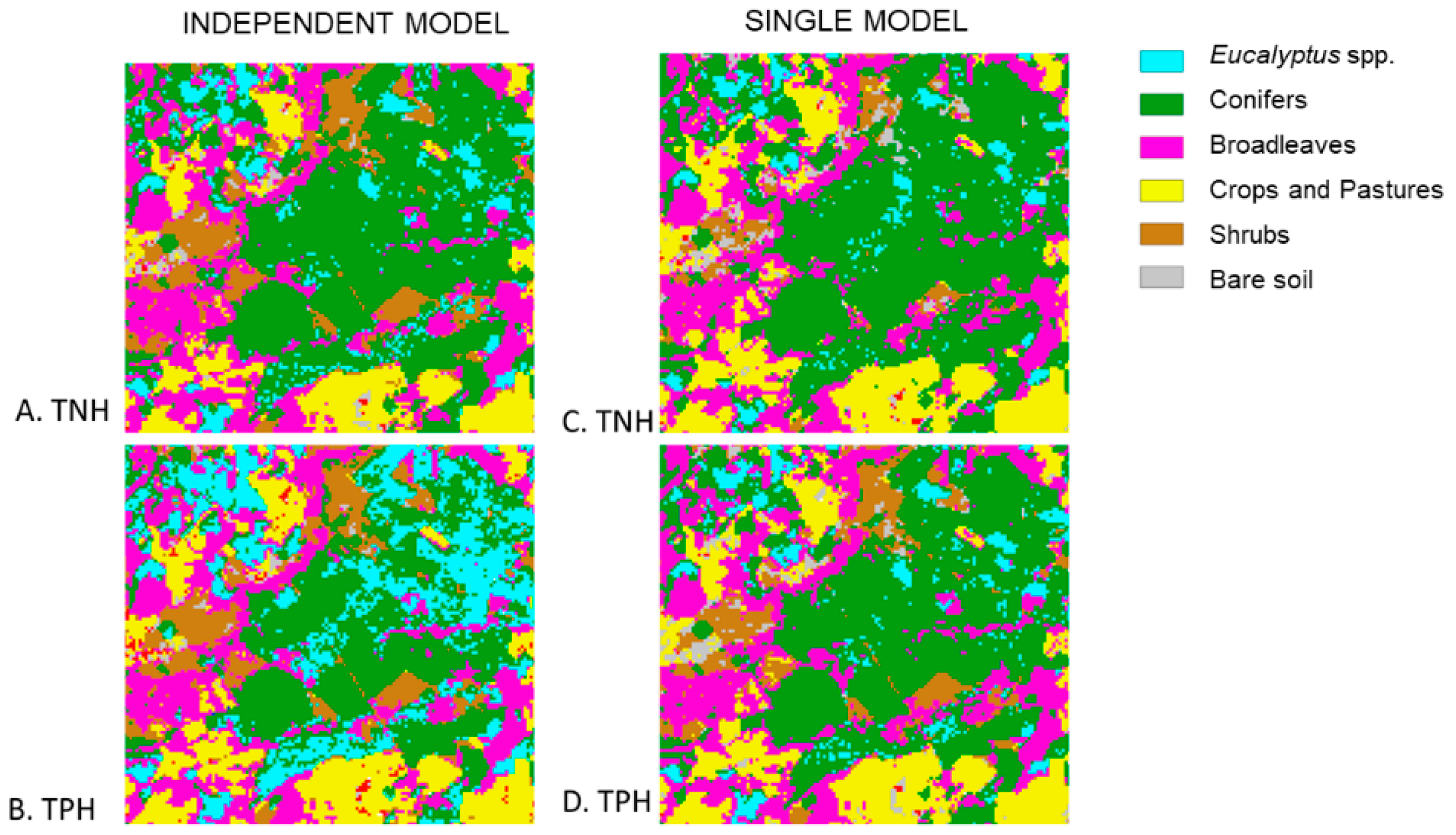 Remotesensing 13 02237 g010 Remotesensing 13 02237 g010
