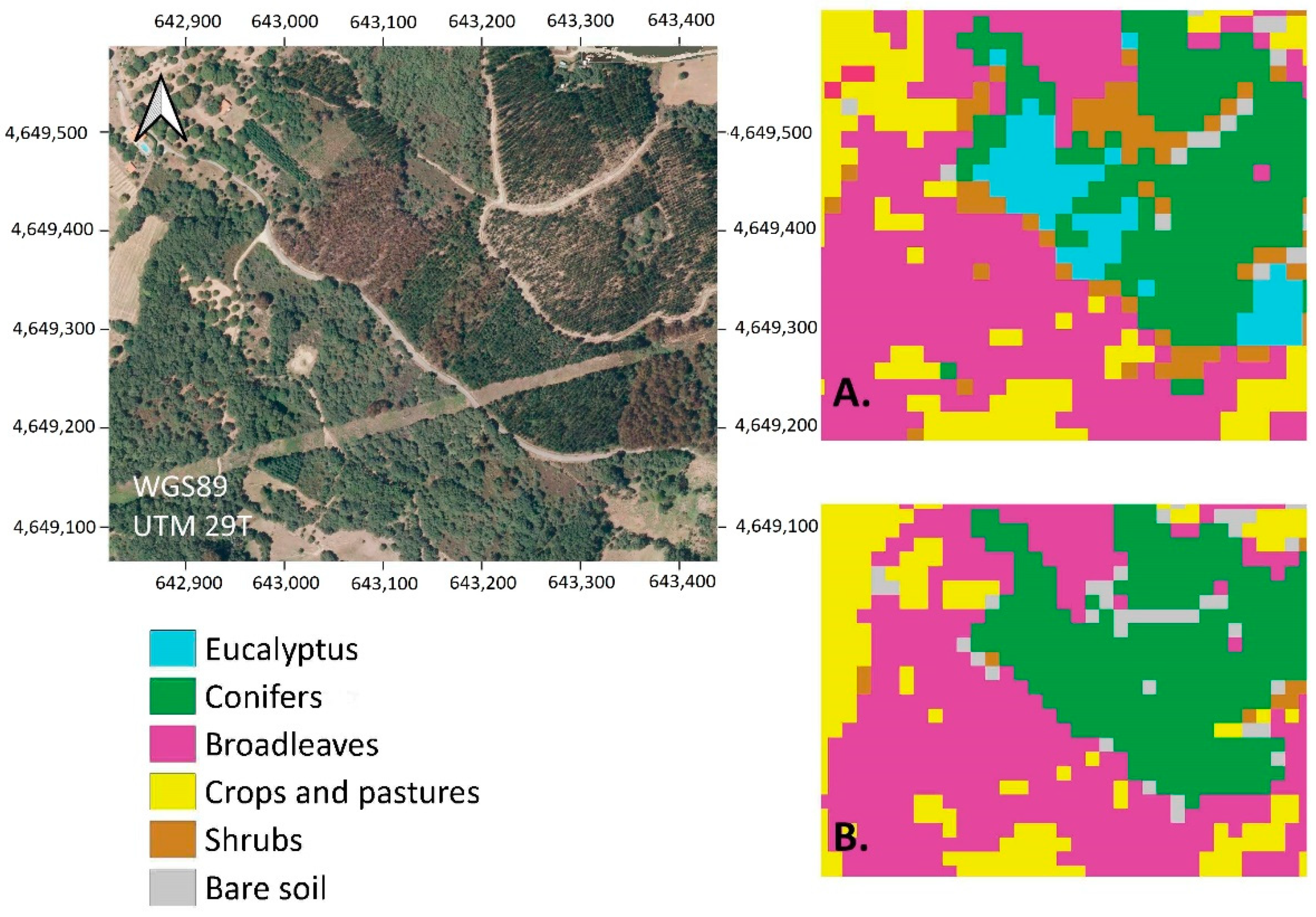 Remotesensing 13 02237 g011 Remotesensing 13 02237 g011