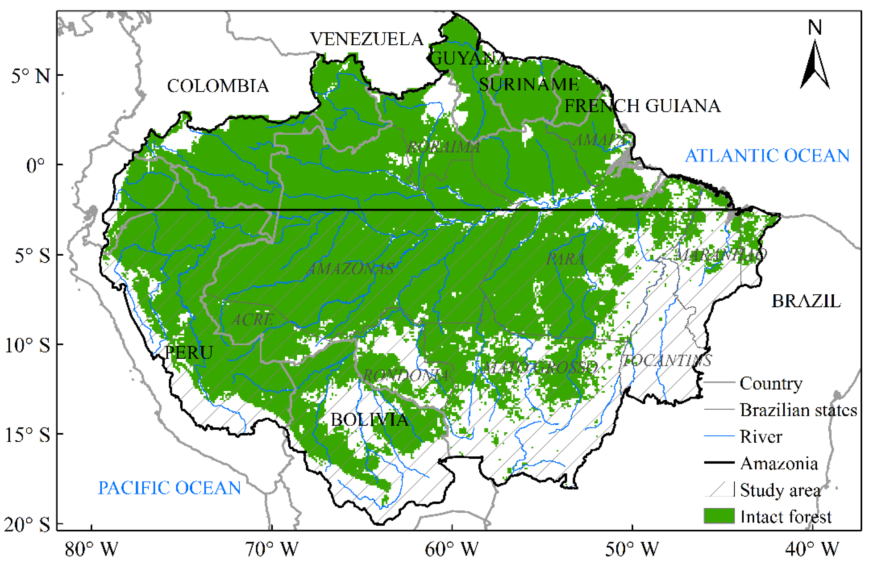 Remotesensing 13 02238 g001