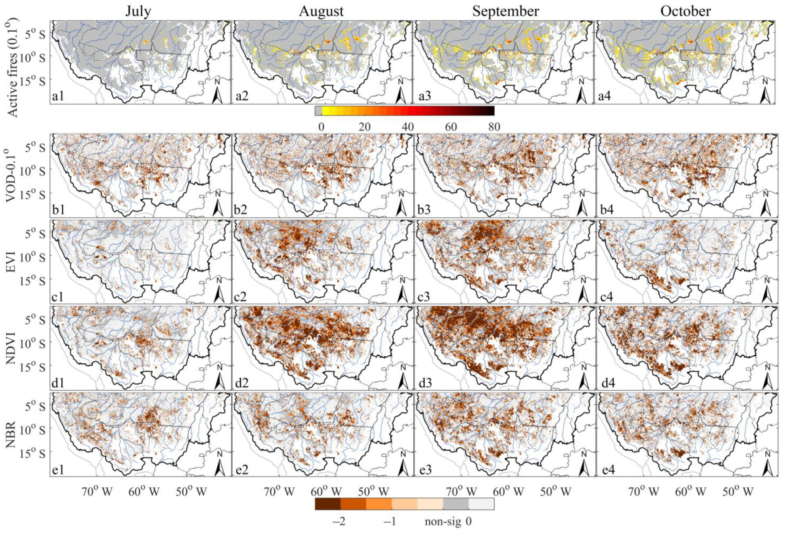 Remotesensing 13 02238 g003