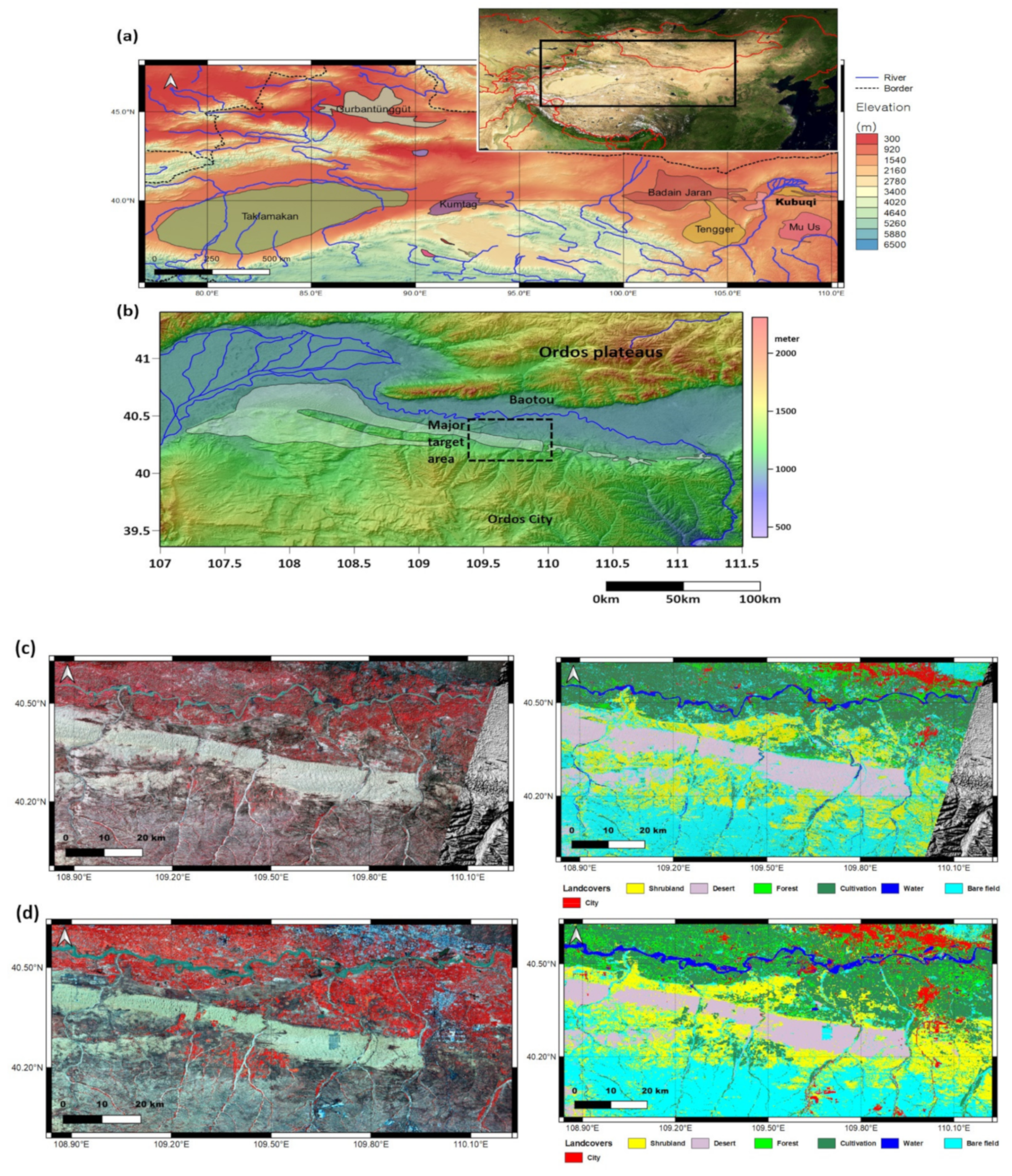 Remotesensing 13 02240 g001 Remotesensing 13 02240 g001