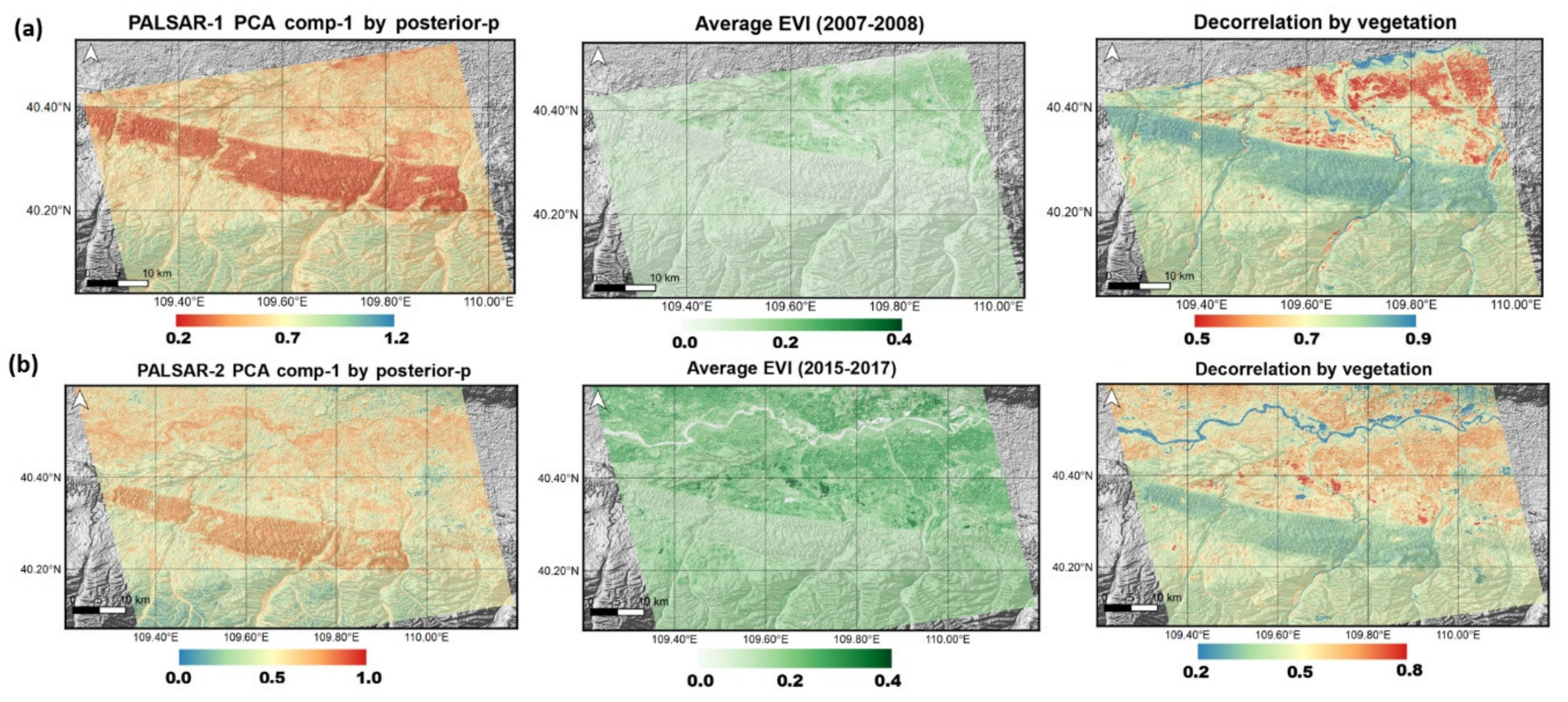 Remotesensing 13 02240 g006 Remotesensing 13 02240 g006