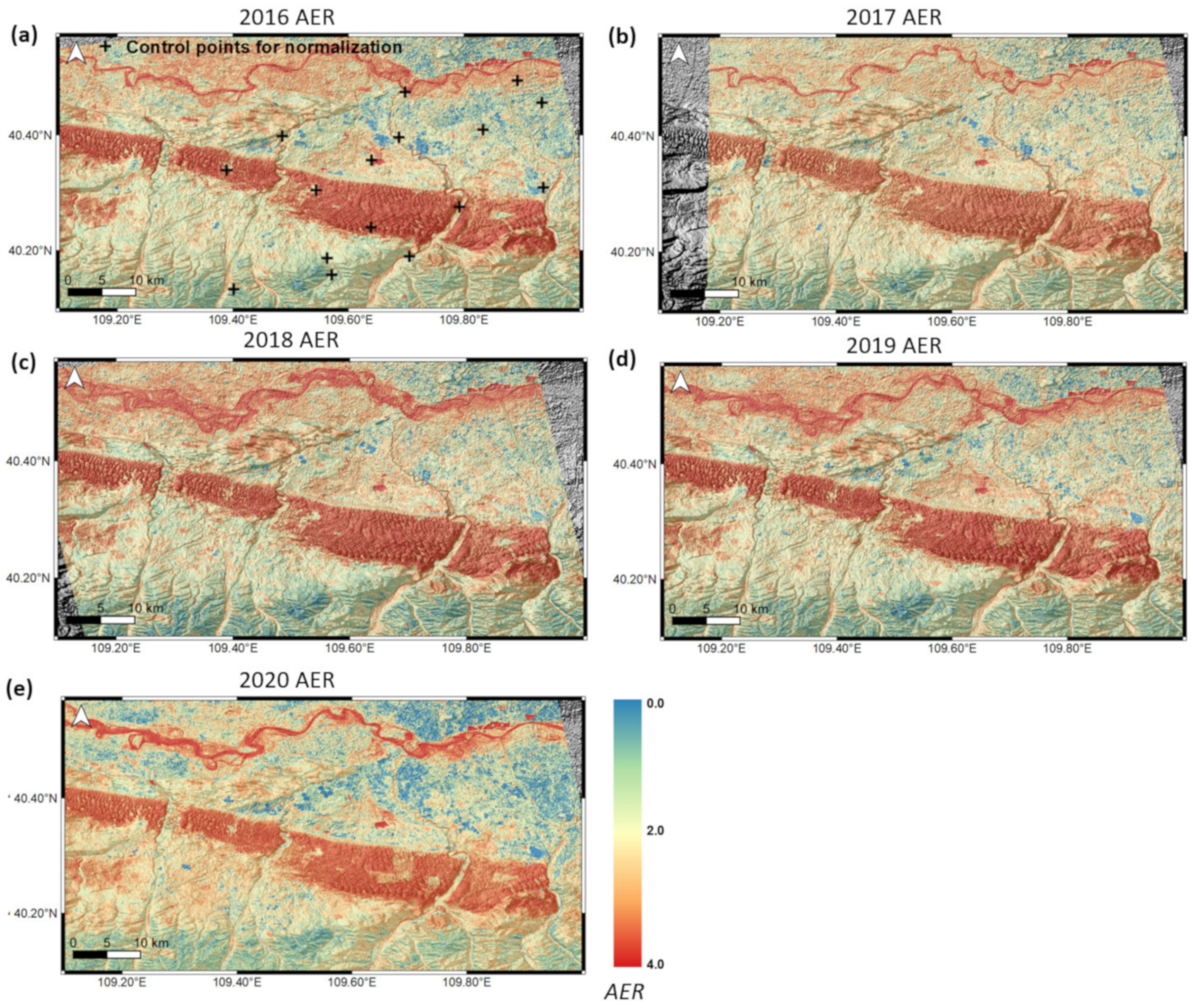 Remotesensing 13 02240 g008 Remotesensing 13 02240 g008