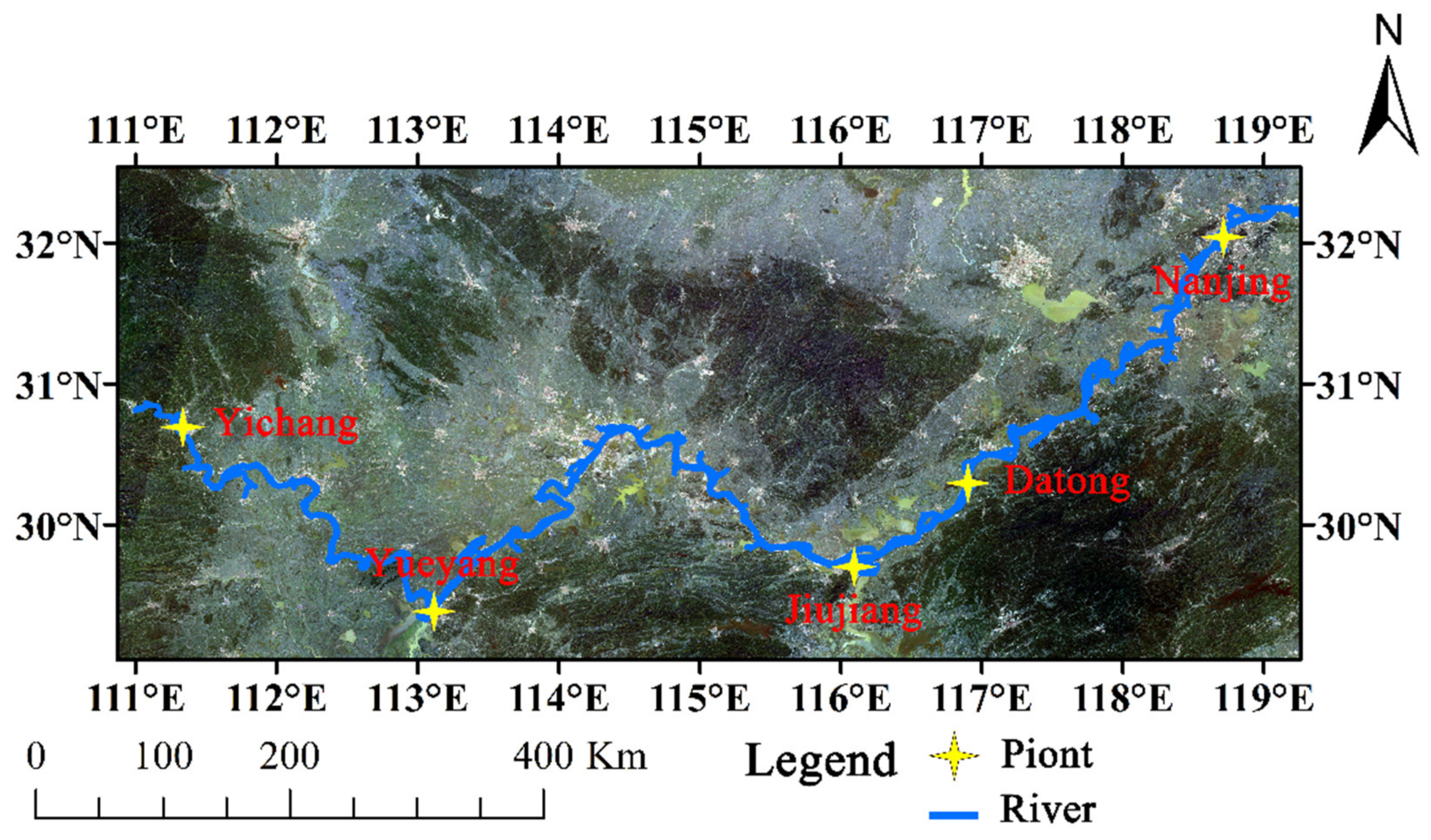 Remotesensing 13 02241 g002 Remotesensing 13 02241 g002