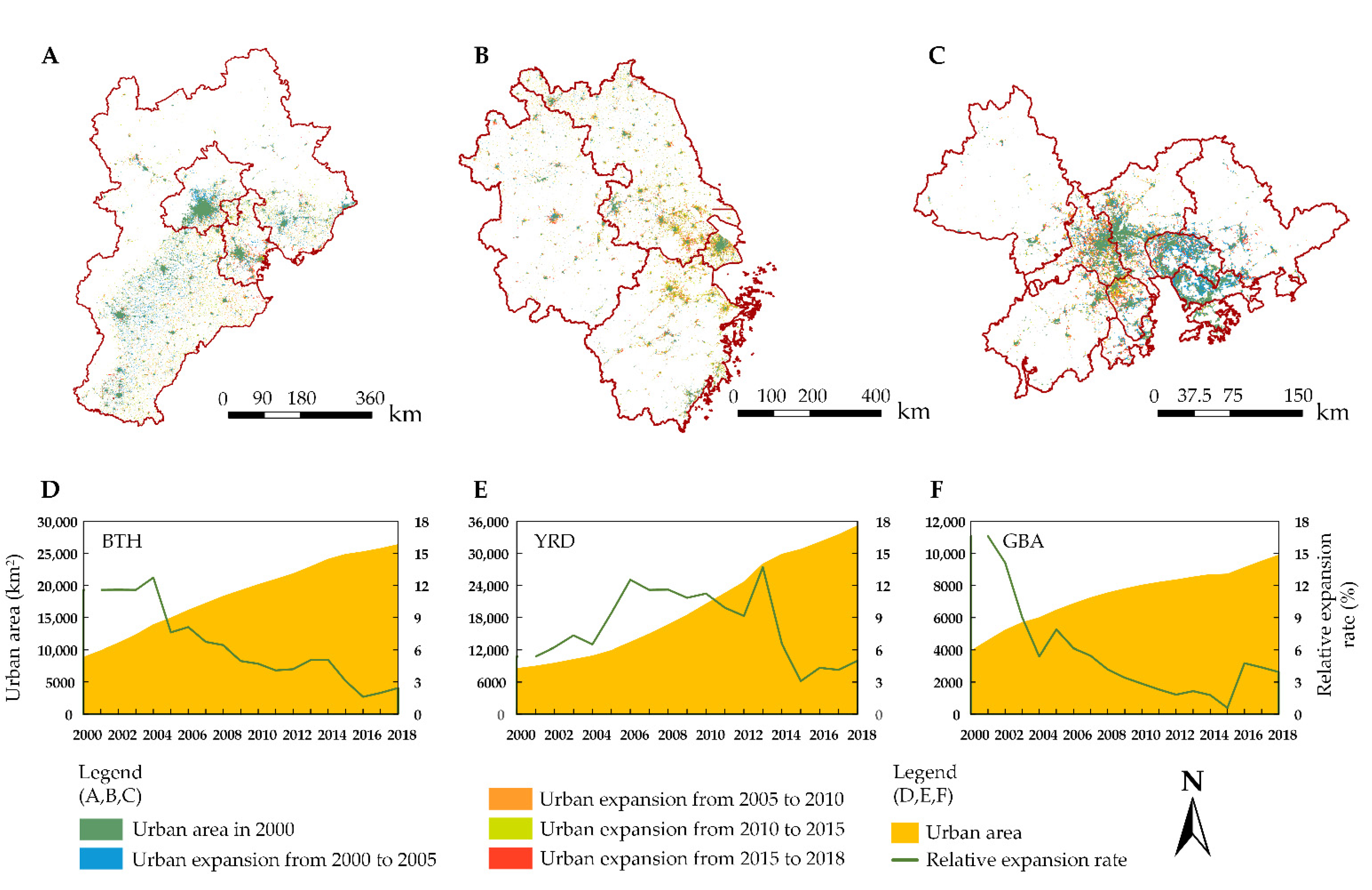Remotesensing 13 02245 g006 Remotesensing 13 02245 g006