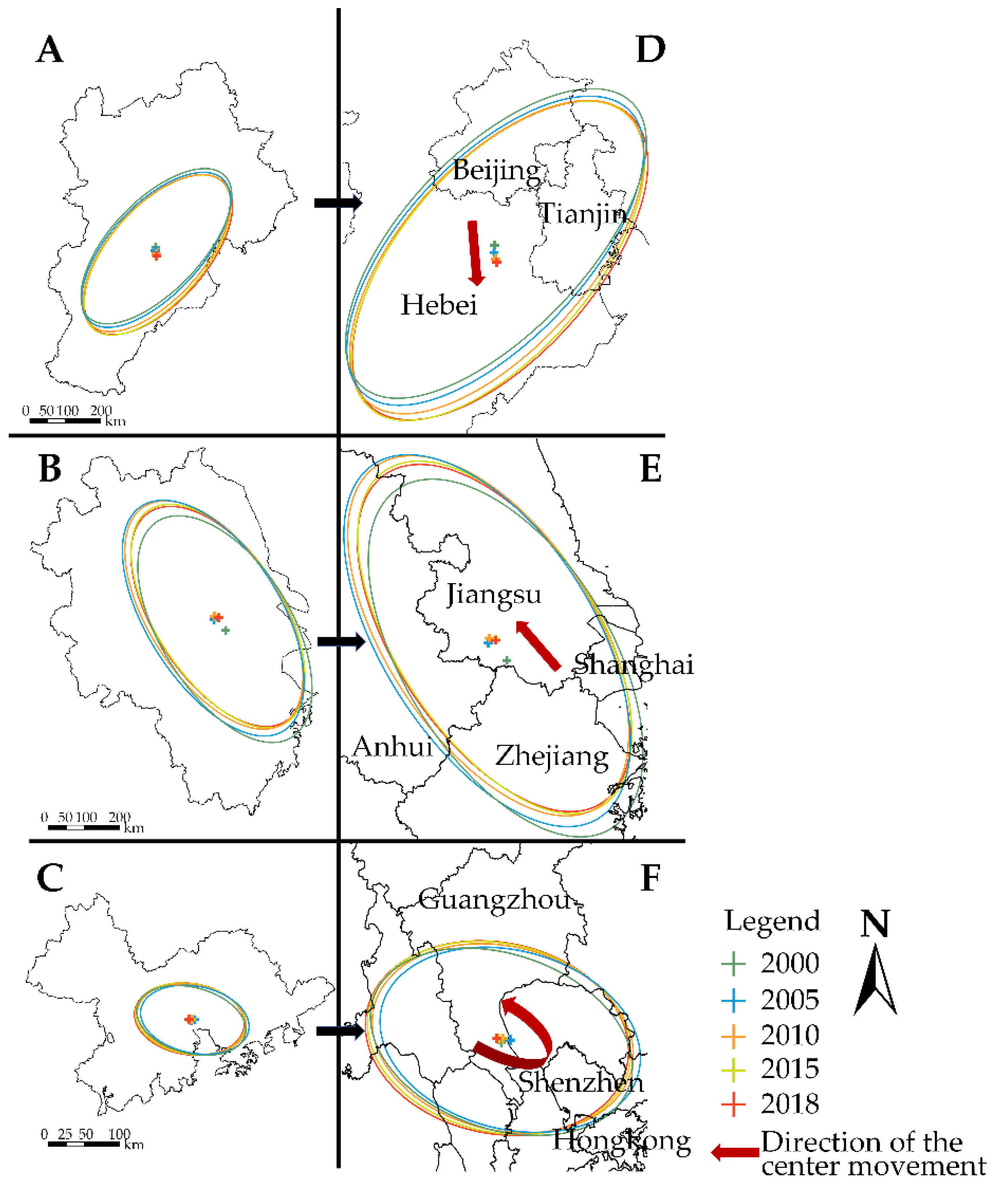 Remotesensing 13 02245 g007 Remotesensing 13 02245 g007