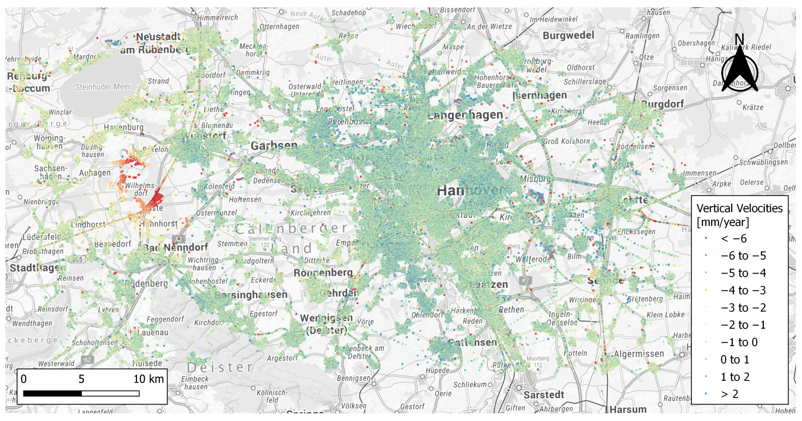 Remotesensing 13 02246 g001