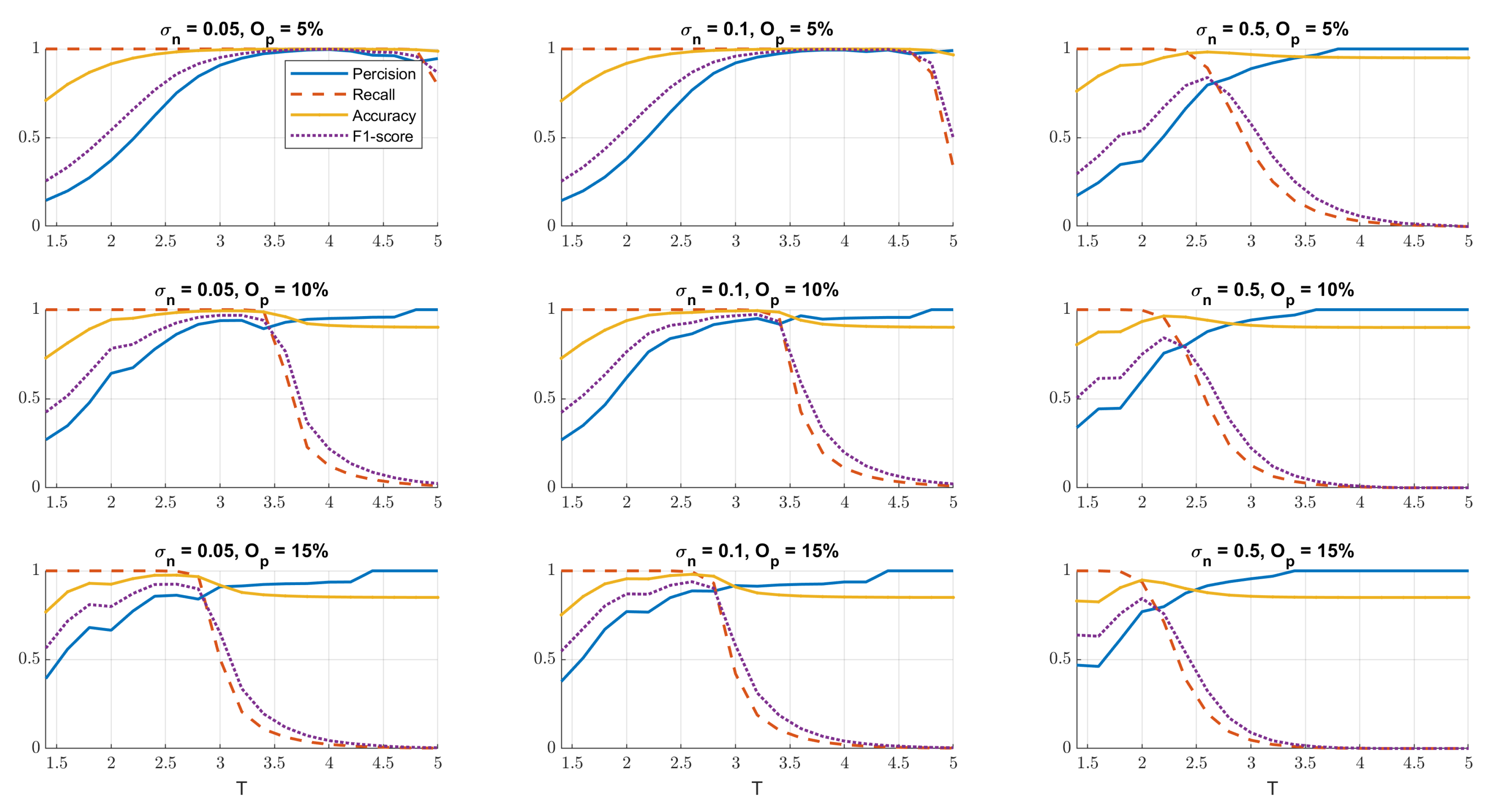 Remotesensing 13 02246 g004