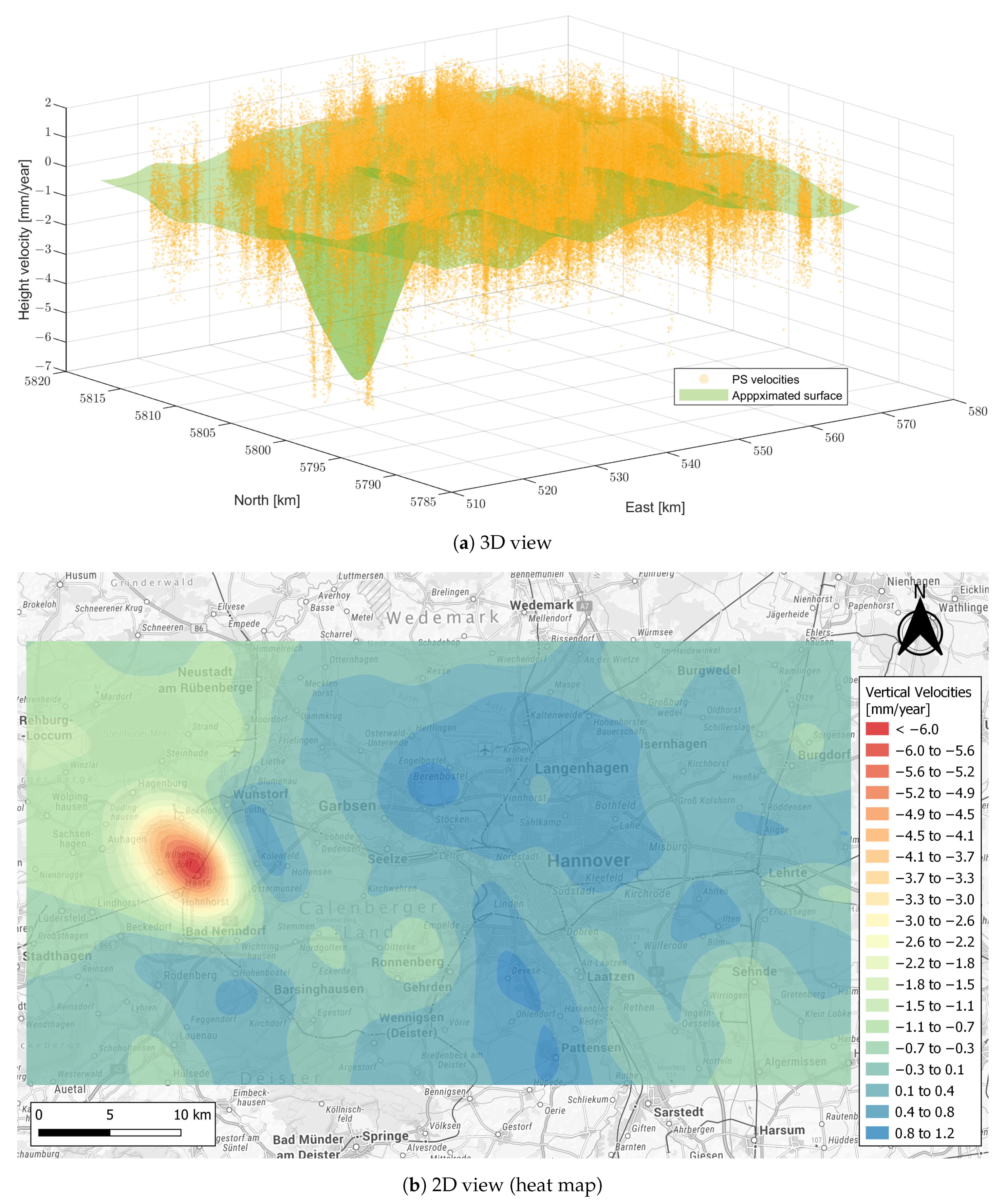 Remotesensing 13 02246 g008