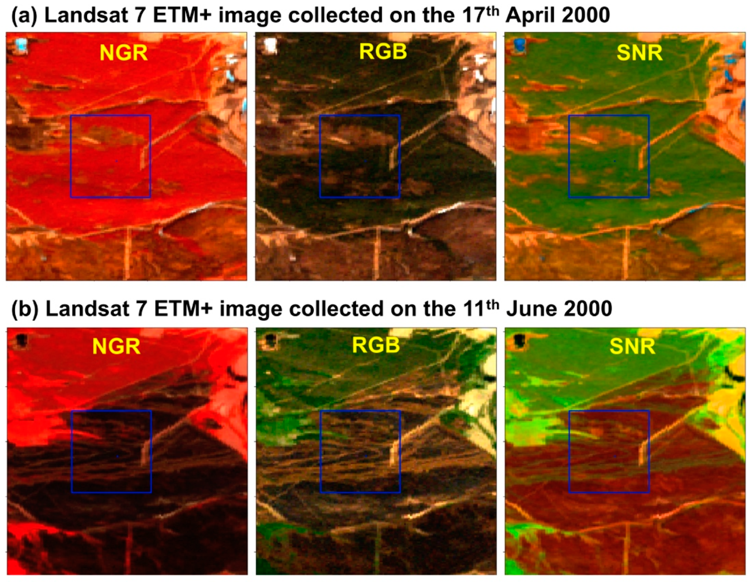 Remotesensing 13 02247 g004 Remotesensing 13 02247 g004