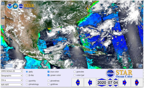 Remotesensing 13 02248 g001