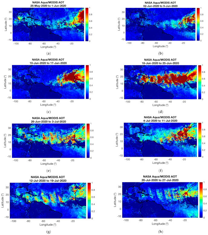 Remotesensing 13 02248 g002