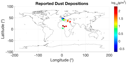 Remotesensing 13 02248 g003
