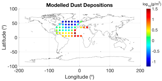 Remotesensing 13 02248 g004