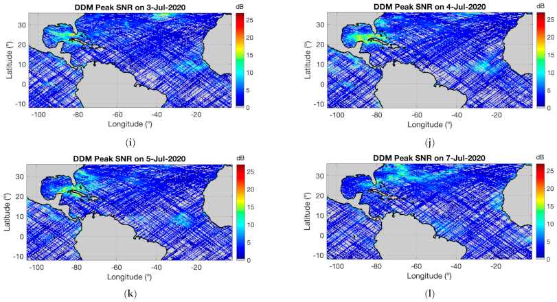 Remotesensing 13 02248 g006b
