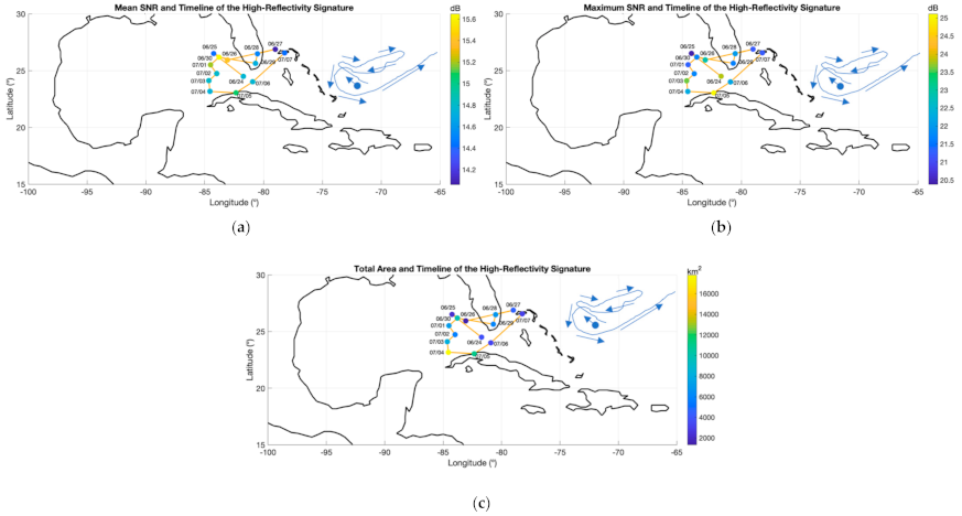 Remotesensing 13 02248 g008